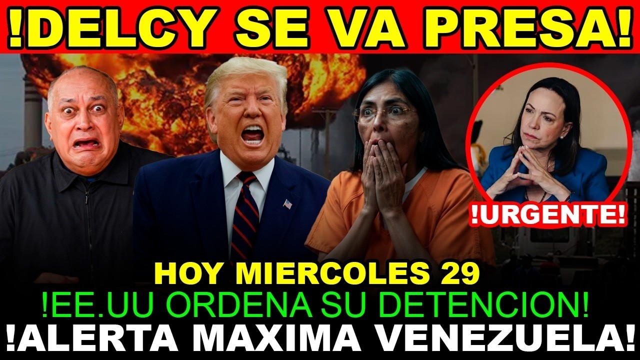 ¿Se puede fraccionar un embargo del juzgado en España? Opciones, límites y qué hacer