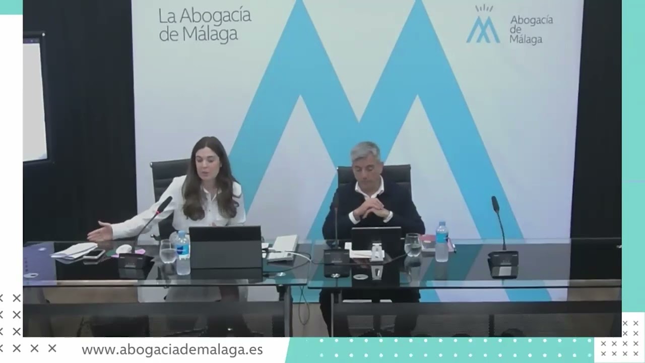 Prescripción del delito leve por inactividad procesal en España: plazos, efectos y cuándo se archiva