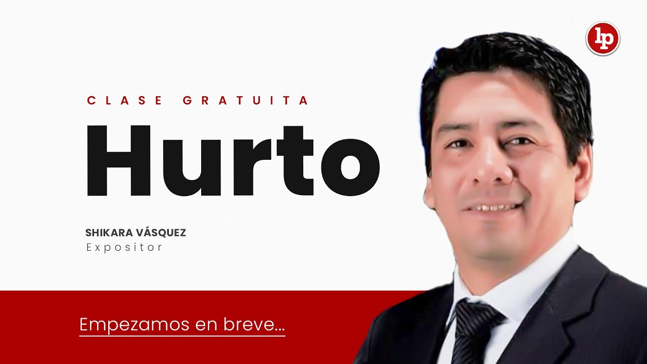 Hurto de uso en España: qué es, penas y diferencia con el robo