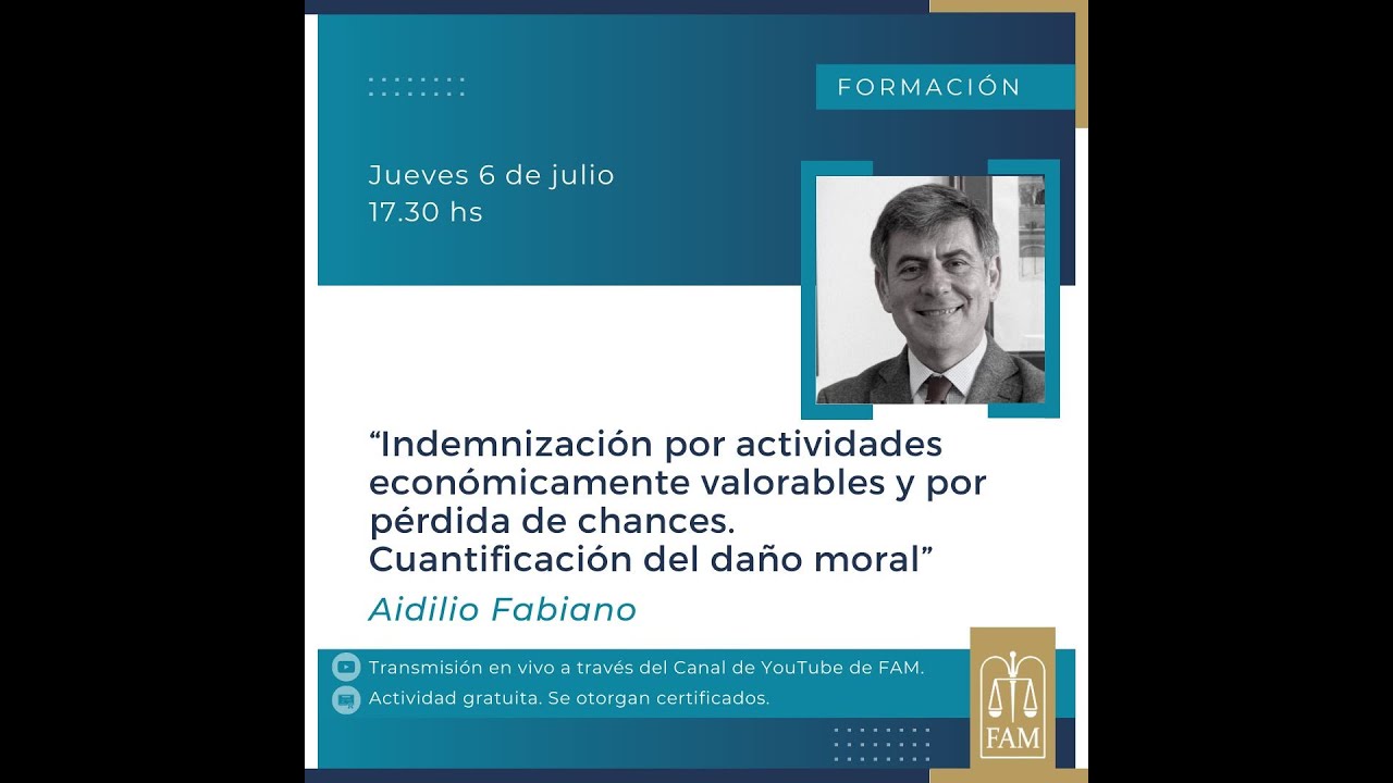 Daño moral e indemnización en España: cuándo se reclama y cuánto puedes cobrar