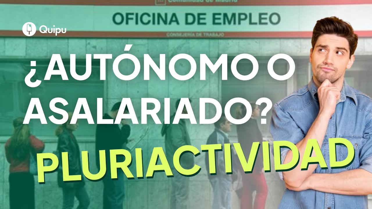 Cuenta ajena y cuenta propia en España: diferencias, ventajas y cuándo elegir cada una