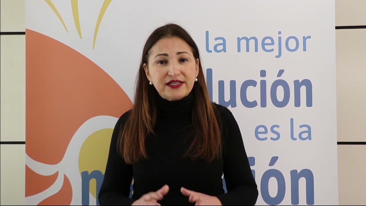Convenio colectivo estatal de empresas de mensajería en España: salario, jornada y tablas