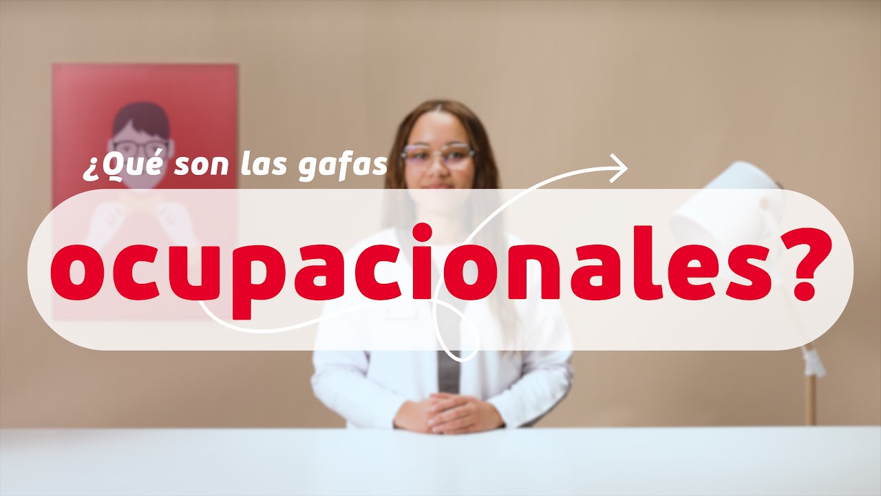 Convenio general de óptica en España: salario, jornada y condiciones laborales