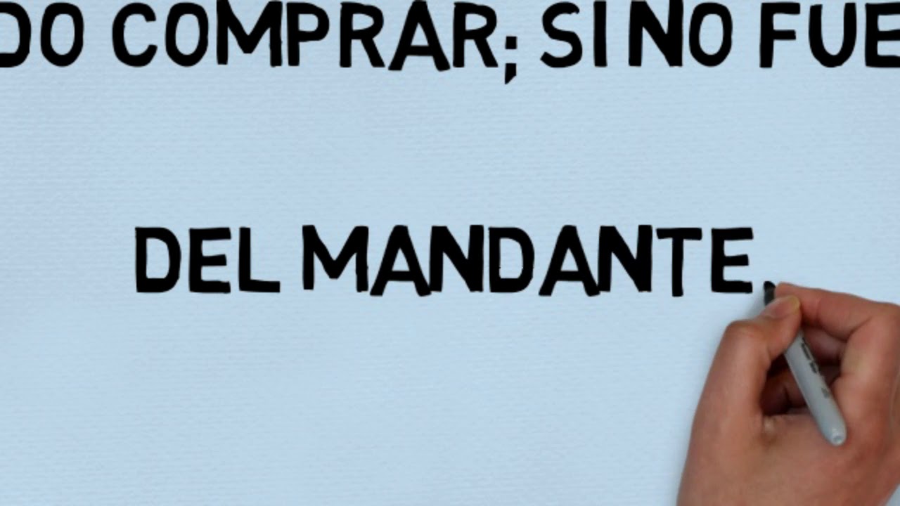 Autocontrato en España: qué es, cuándo es válido y qué riesgos tiene