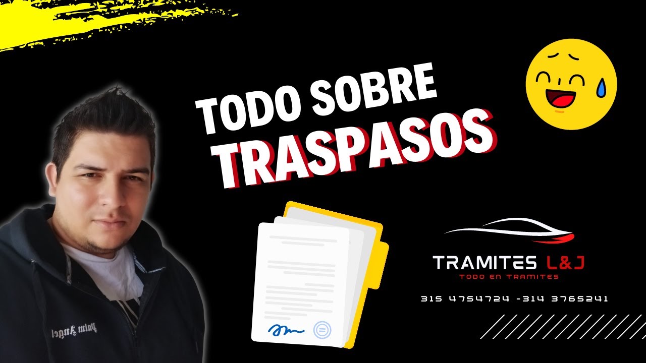 Contrato de compraventa de vehículo en España: modelo, datos obligatorios y pasos para cambiar la titularidad