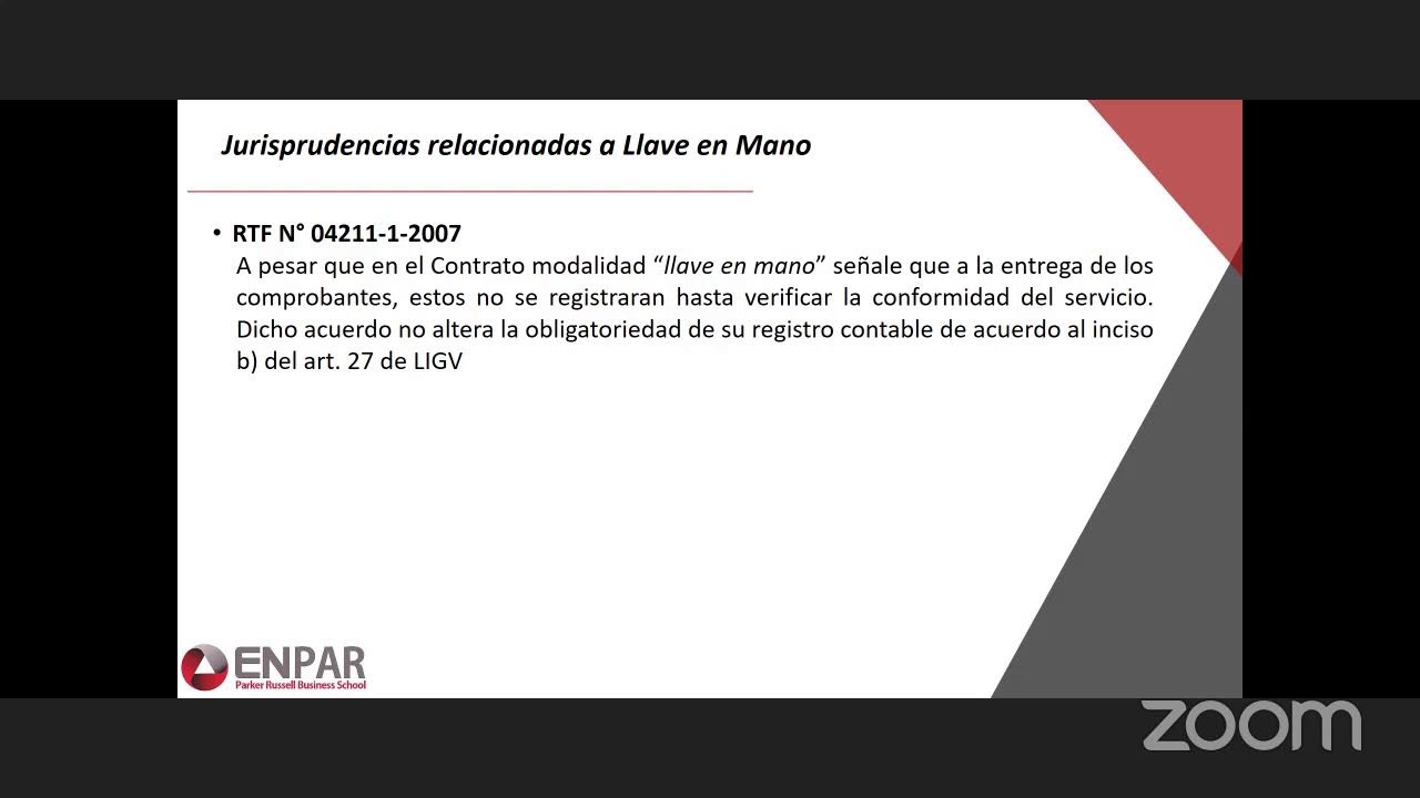 Contrato llave en mano en España: qué es, cómo funciona y qué debe incluir