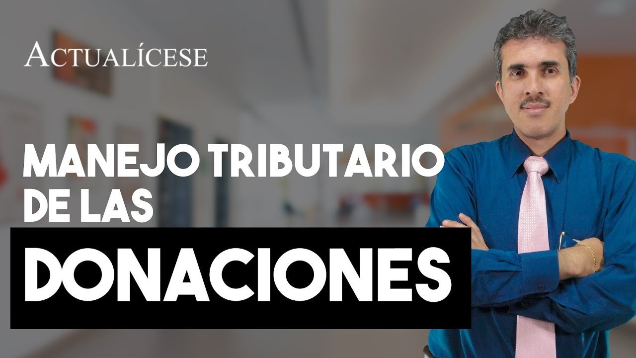 Donaciones a asociaciones sin ánimo de lucro en España: cómo hacerlas, ventajas fiscales y requisitos