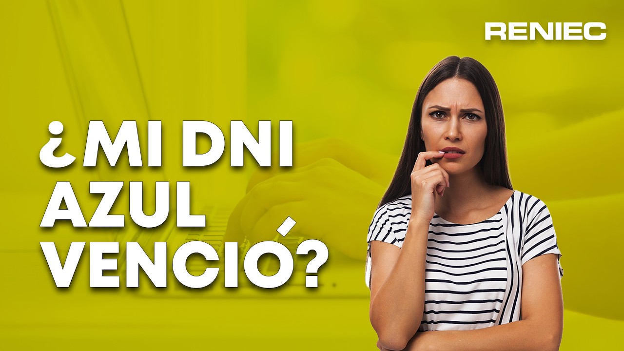 Tasa de renovación del DNI en España: cuánto cuesta, cómo pagarla y exenciones