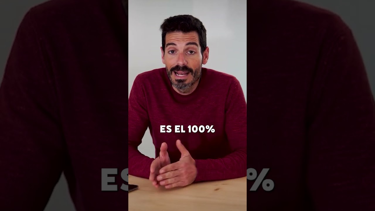 Baja por riesgo en el embarazo a través de la mutua en España: requisitos, pasos y documentación