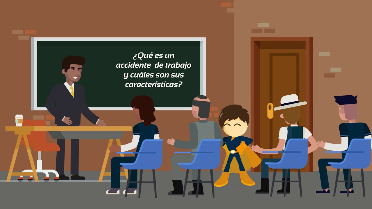 Incidente laboral en España: qué es, cómo se tramita y qué derechos tienes