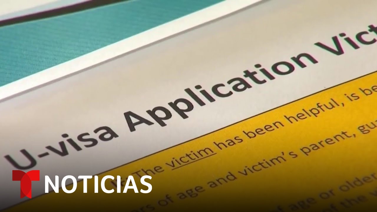 Visau en España: qué es, para qué sirve y cómo solicitarlo