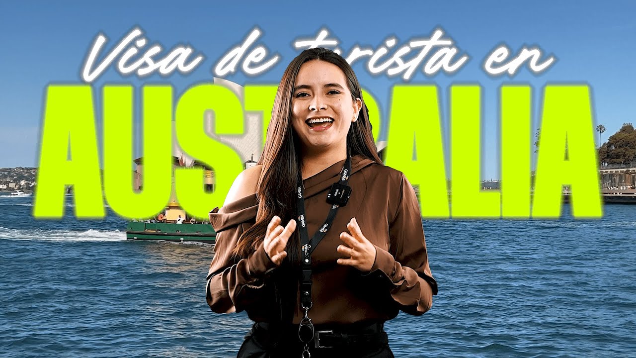 Visa de turismo en España: requisitos, documentos y cómo solicitarla