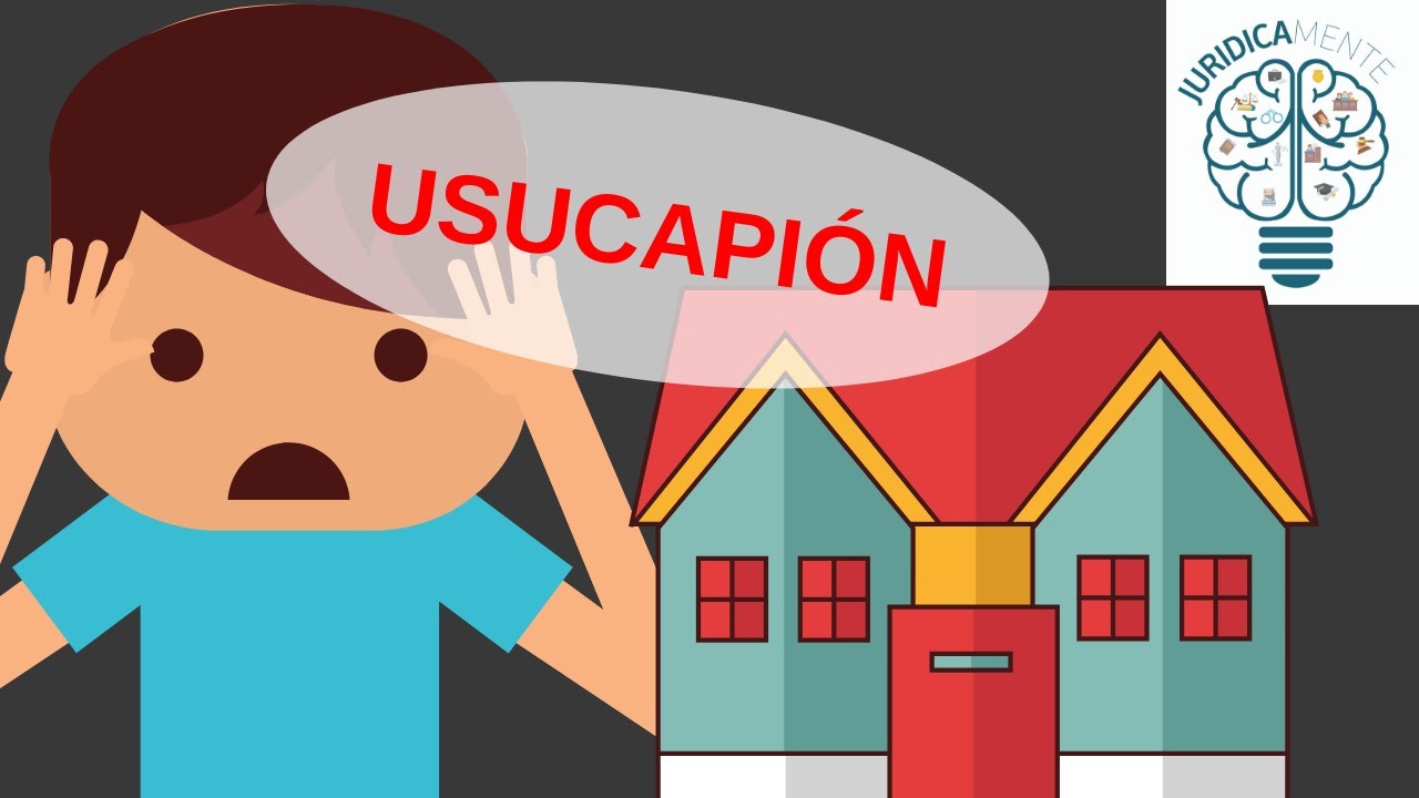 Adquisición por usucapión en España: qué es, requisitos, plazos y cómo probarla