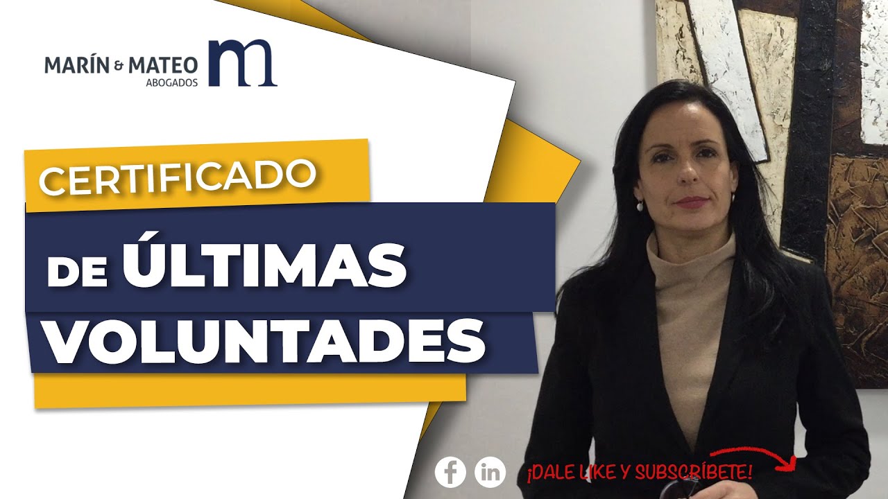 Tasa 790 de últimas voluntades en España: cómo rellenarla, dónde pagarla y para qué sirve