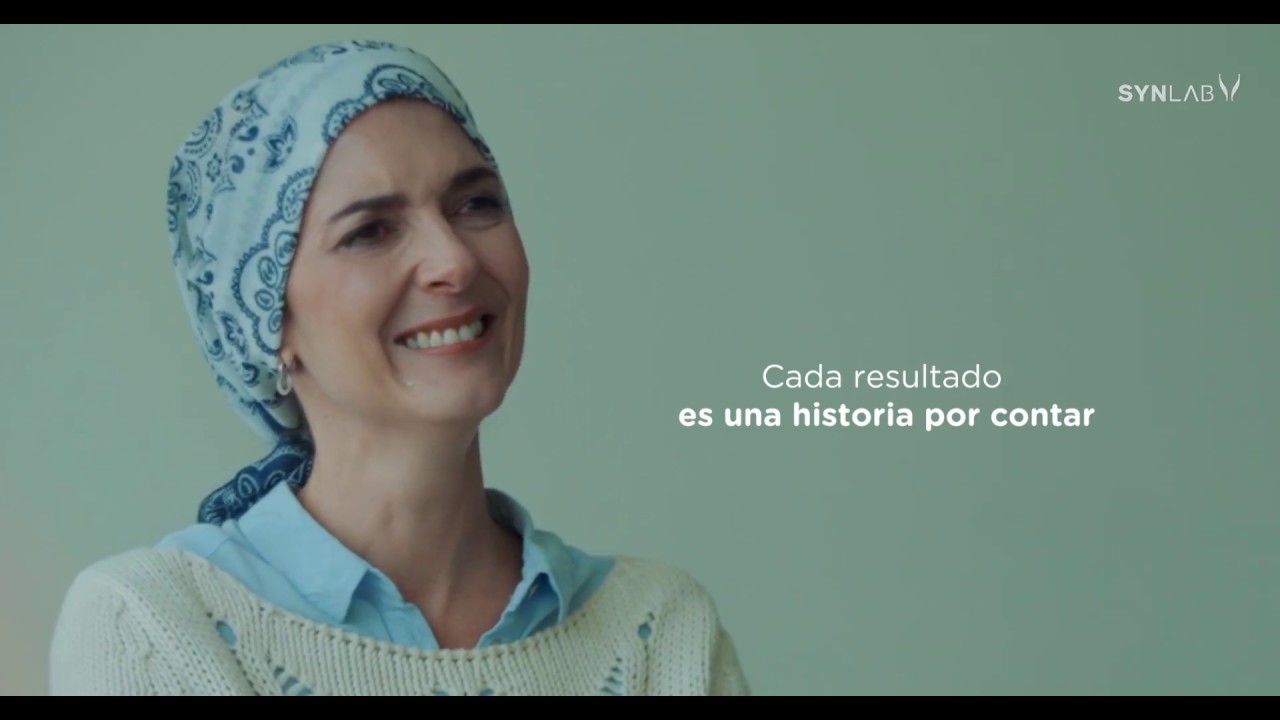 Synlab cita previa en España: cómo pedir tu cita online, por teléfono y revisar tu resultado