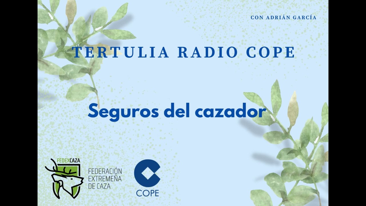 Seguro de responsabilidad civil de caza en España: qué cubre, cuánto cuesta y cuándo es obligatorio