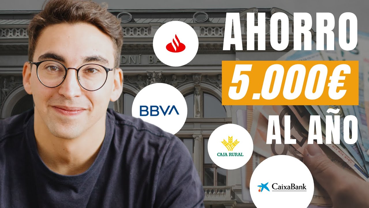 Reunificar hipotecas en España: qué es, cómo funciona y cuándo conviene