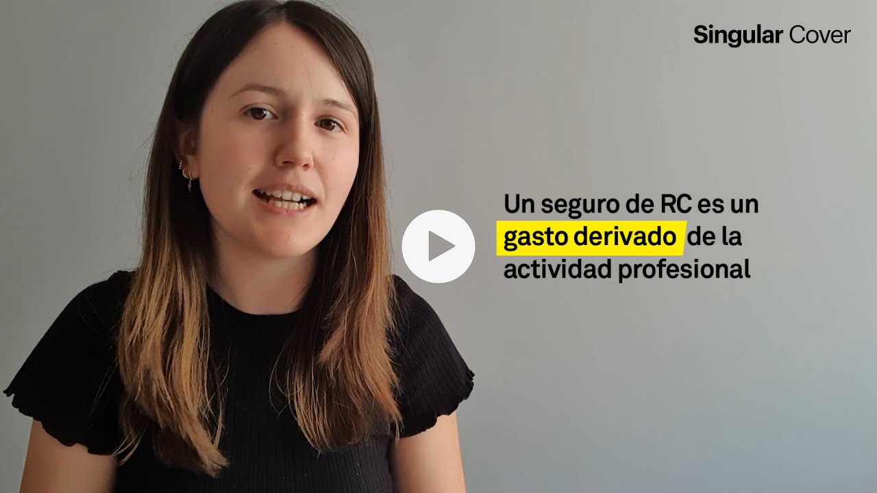 Seguro profesional en España: qué cubre, cuándo lo necesitas y cómo elegirlo