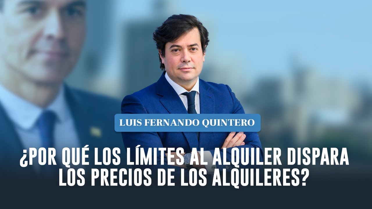 Límite de subida del alquiler en España: cuánto puede subir y qué dice la ley