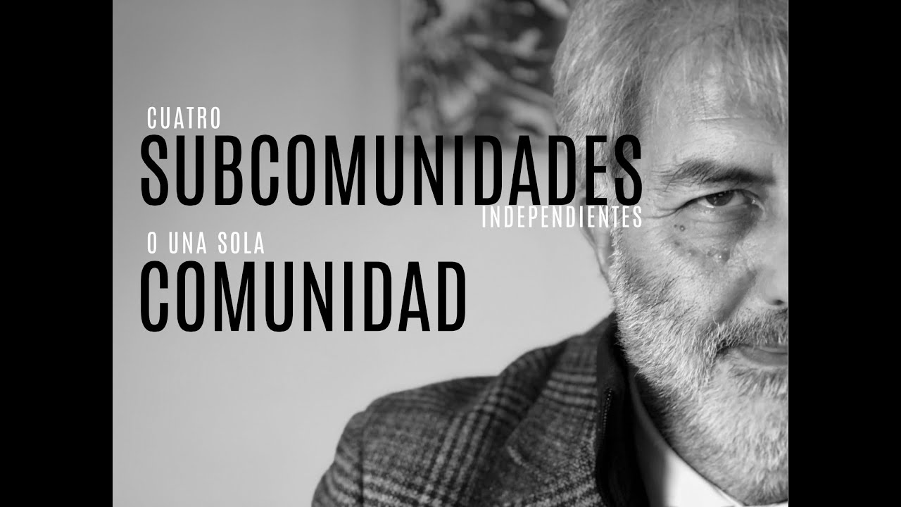 Subcomunidades de propietarios en España: qué son, cómo funcionan y qué dice la ley