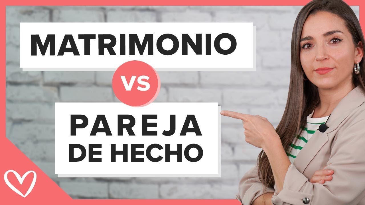 Pareja de hecho con domicilios diferentes en España: requisitos, riesgos y cómo inscribirse