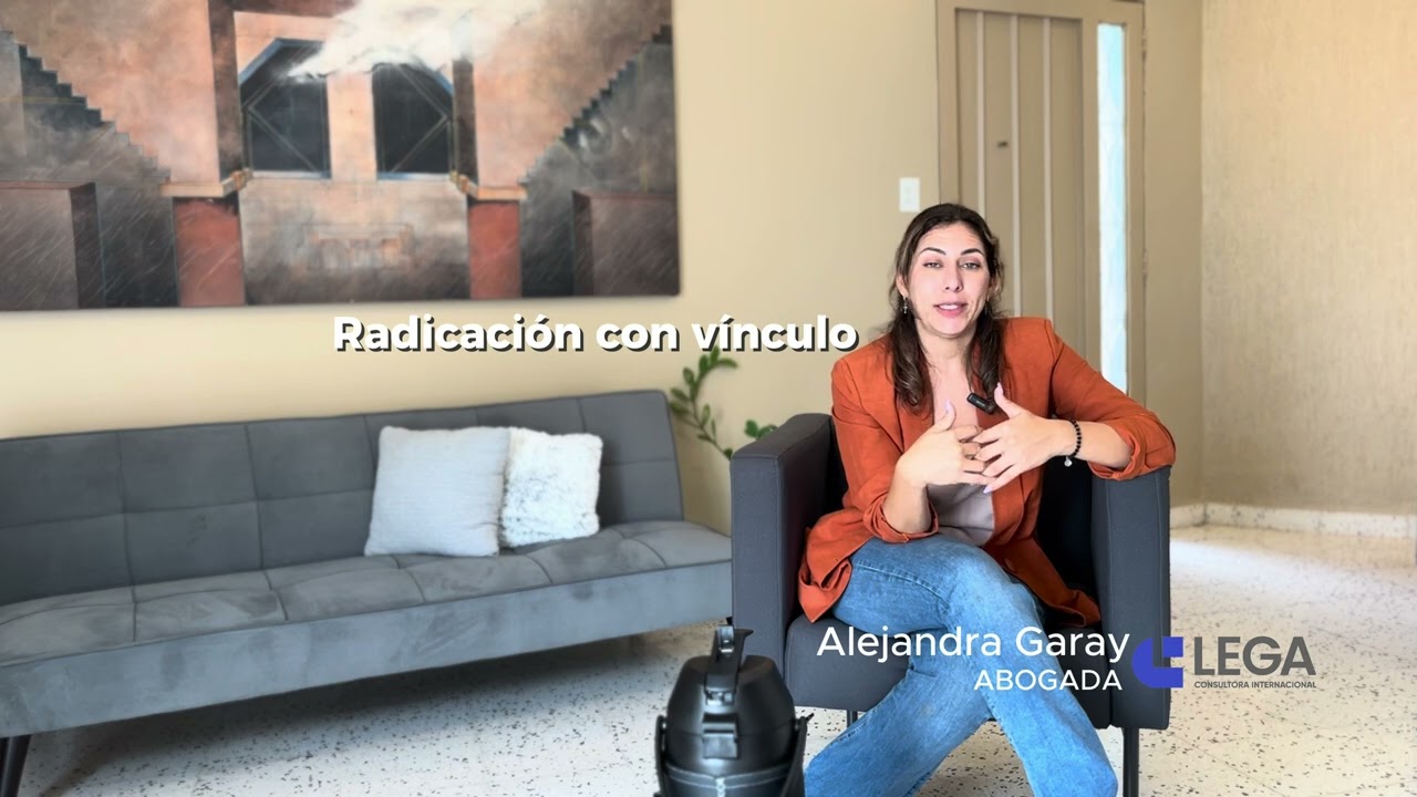 Nacionalidad paraguaya en España: requisitos, trámites y documentación