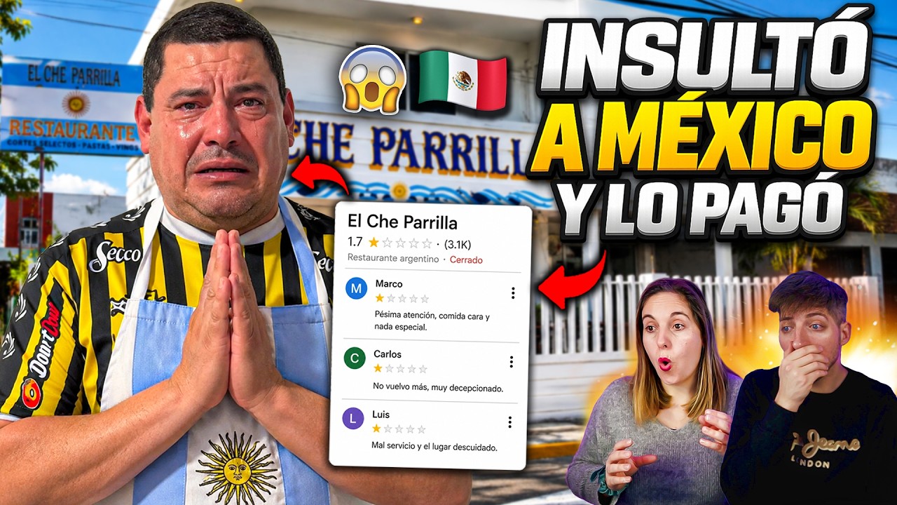 Nacionalidad mexicana en España: cómo solicitarla, requisitos y documentos