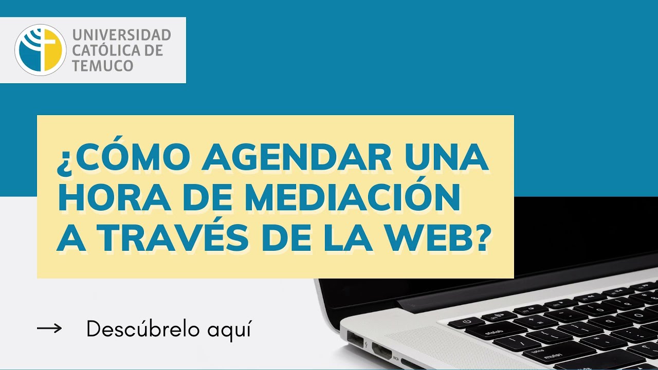 Mediación online en España: qué es, cómo funciona y cuándo conviene
