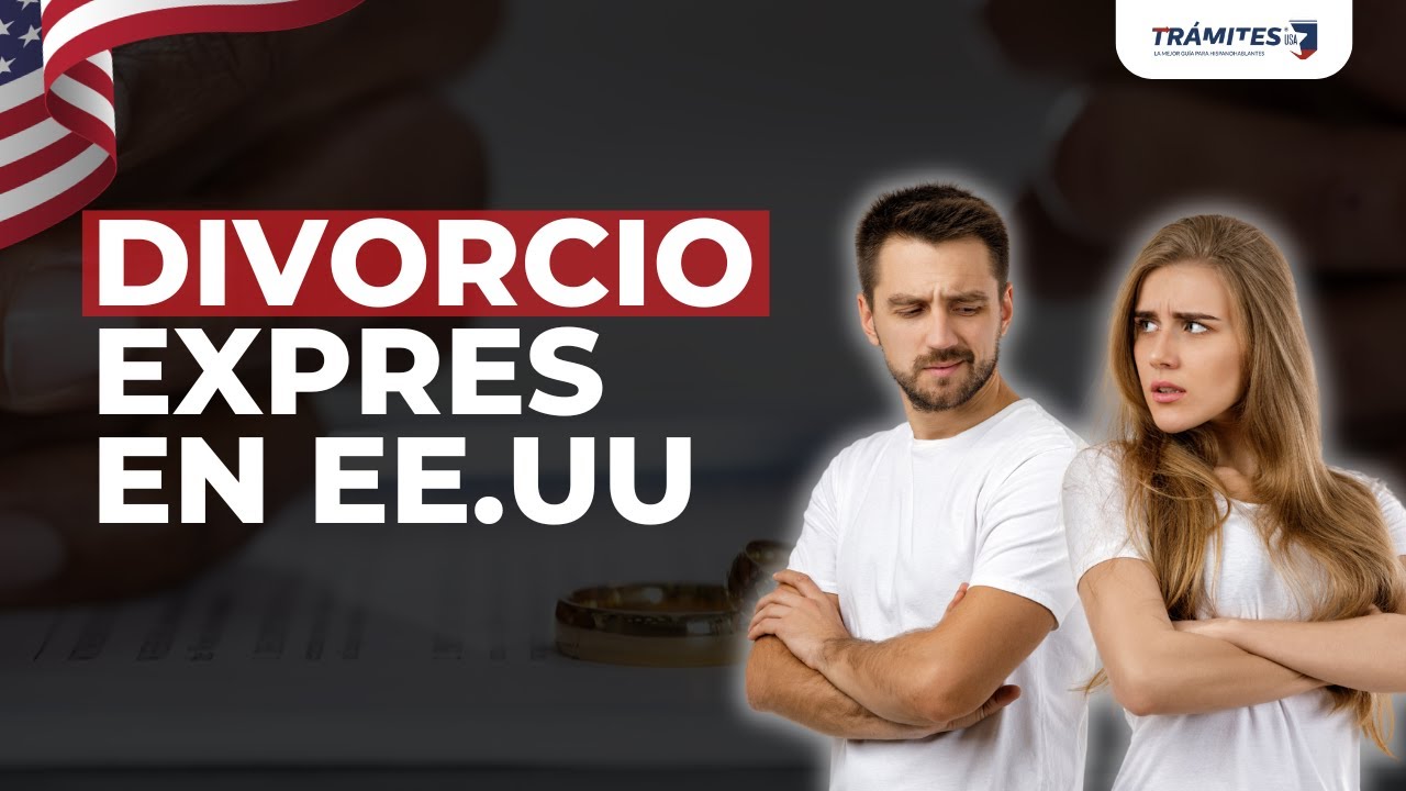 Trámites de separación en España: pasos, documentos y cuánto cuesta