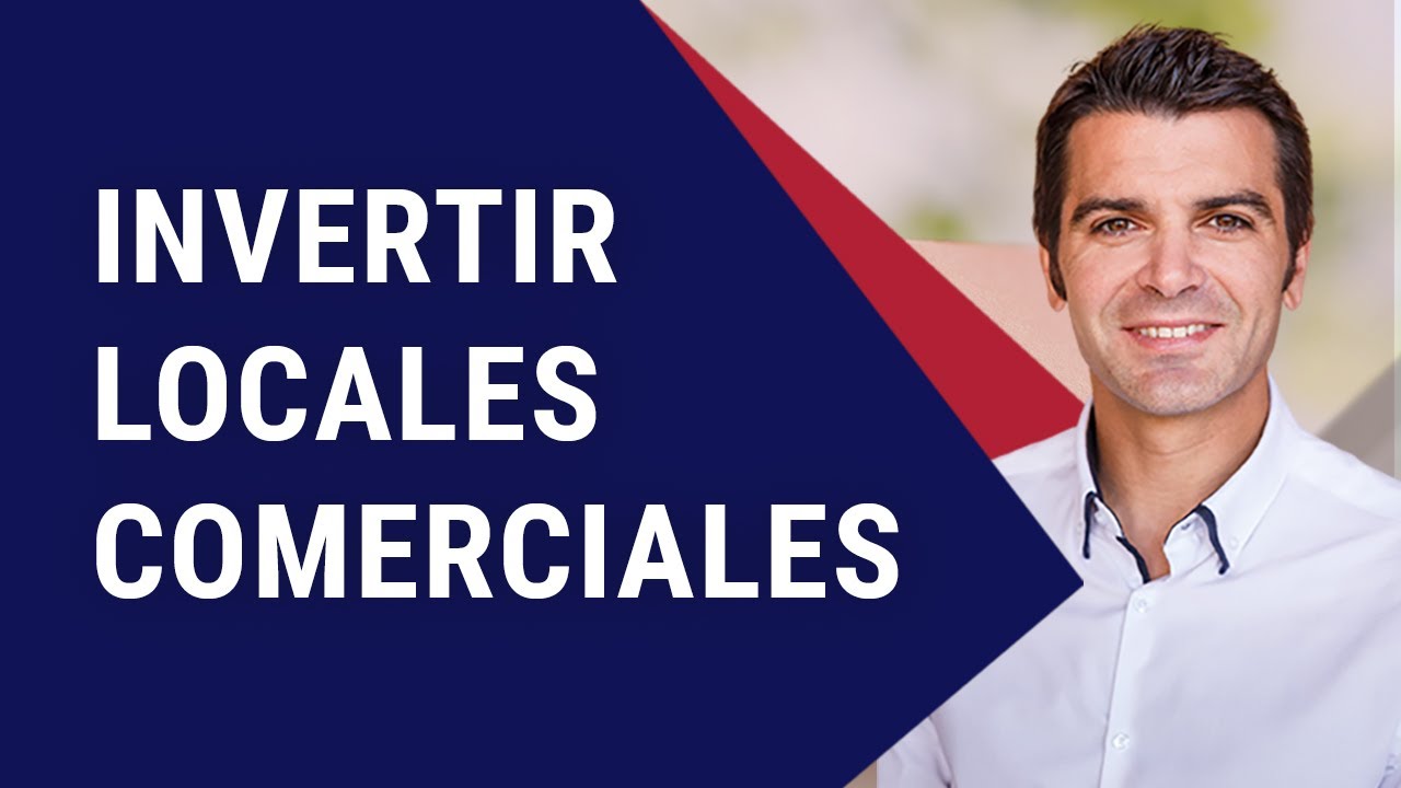 Alquiler de pub en España: precios, contratos y claves para acertar