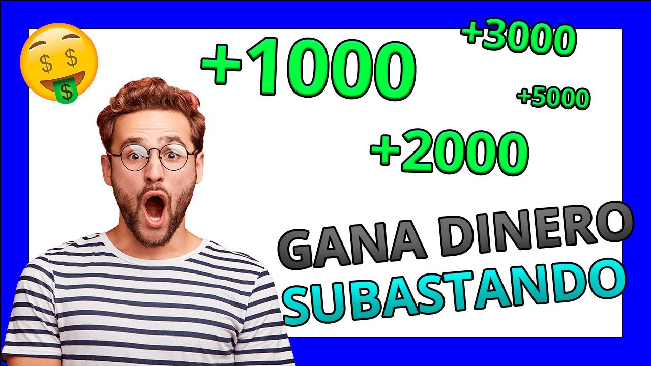 Subastas on line en España: cómo participar, pujar y comprar con seguridad