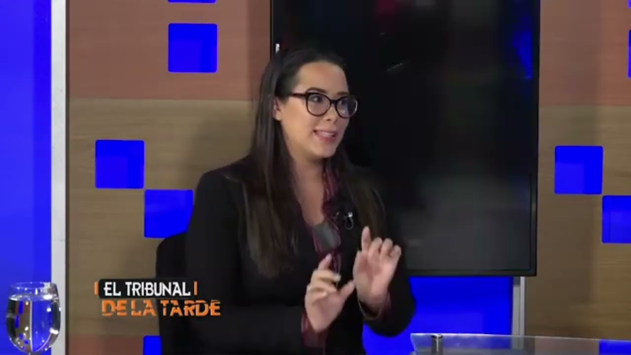 Suspensión del contrato de trabajo: ¿da derecho a paro en España?