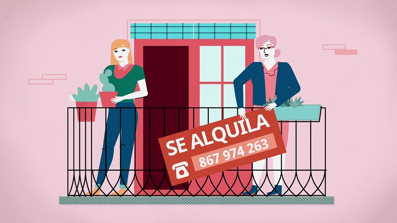 Seguro para inquilinos MAPFRE en España: qué cubre, cuánto cuesta y cómo contratarlo
