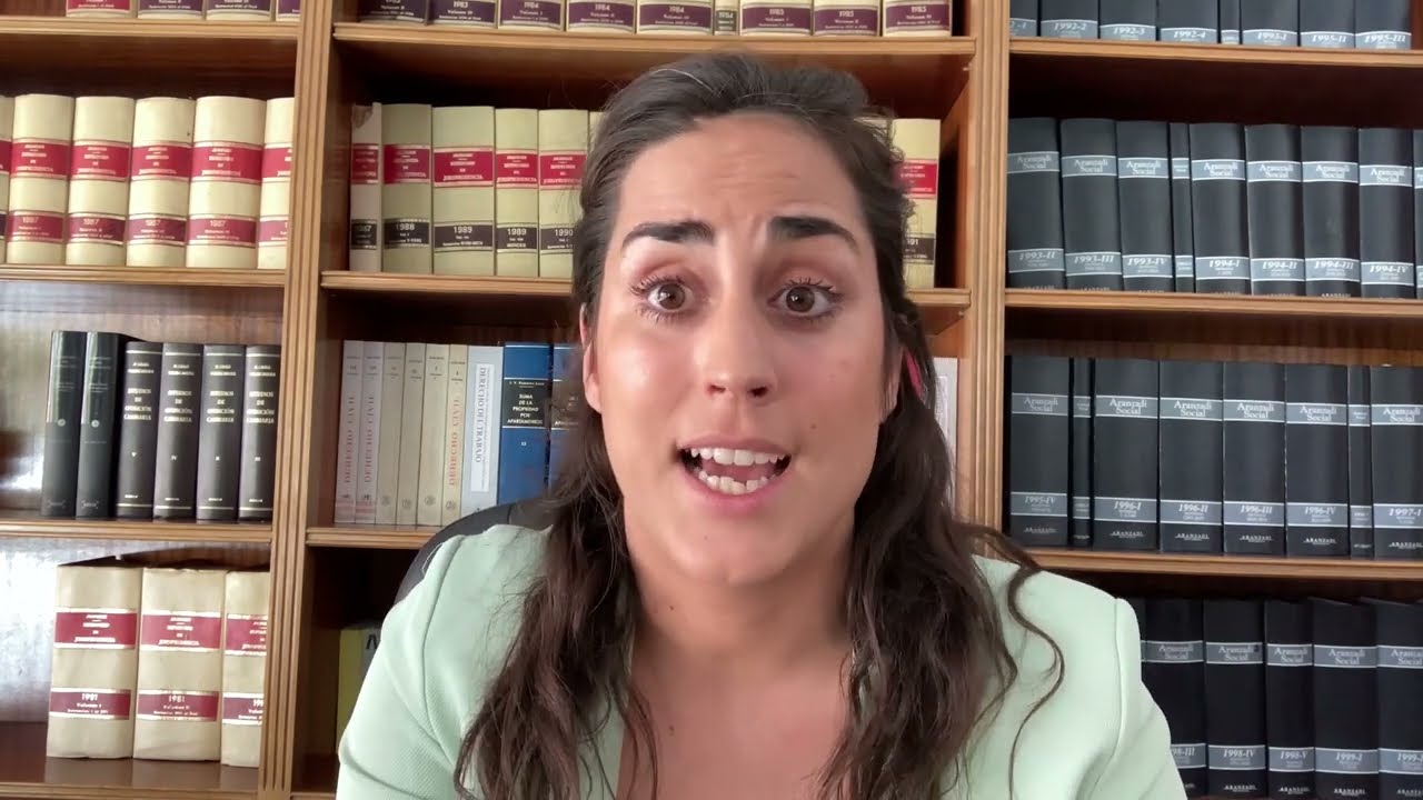 Indemnización por vulneración de derechos fundamentales en España: cuánto puedes reclamar y cómo pedirla