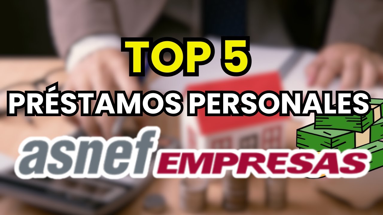50 euros al instante con ASNEF en España: opciones reales y requisitos