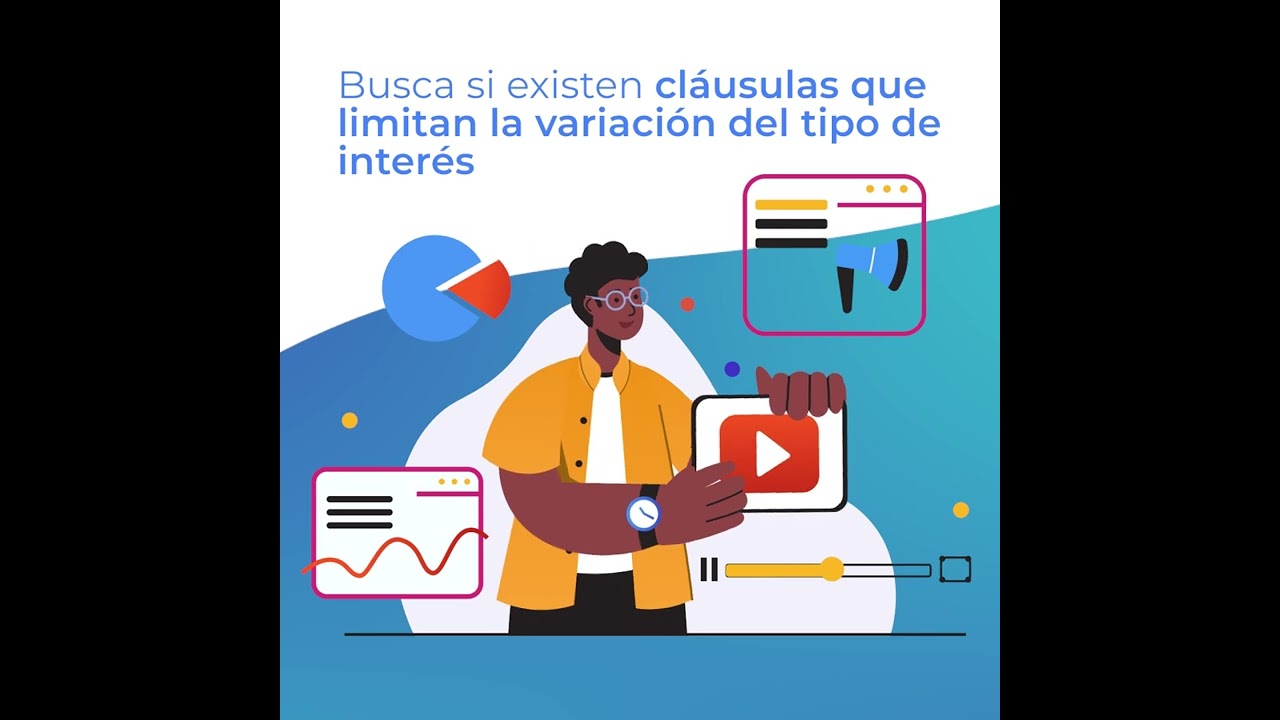 Hipoteca BDE en España: qué es, cómo se calcula y qué debes saber