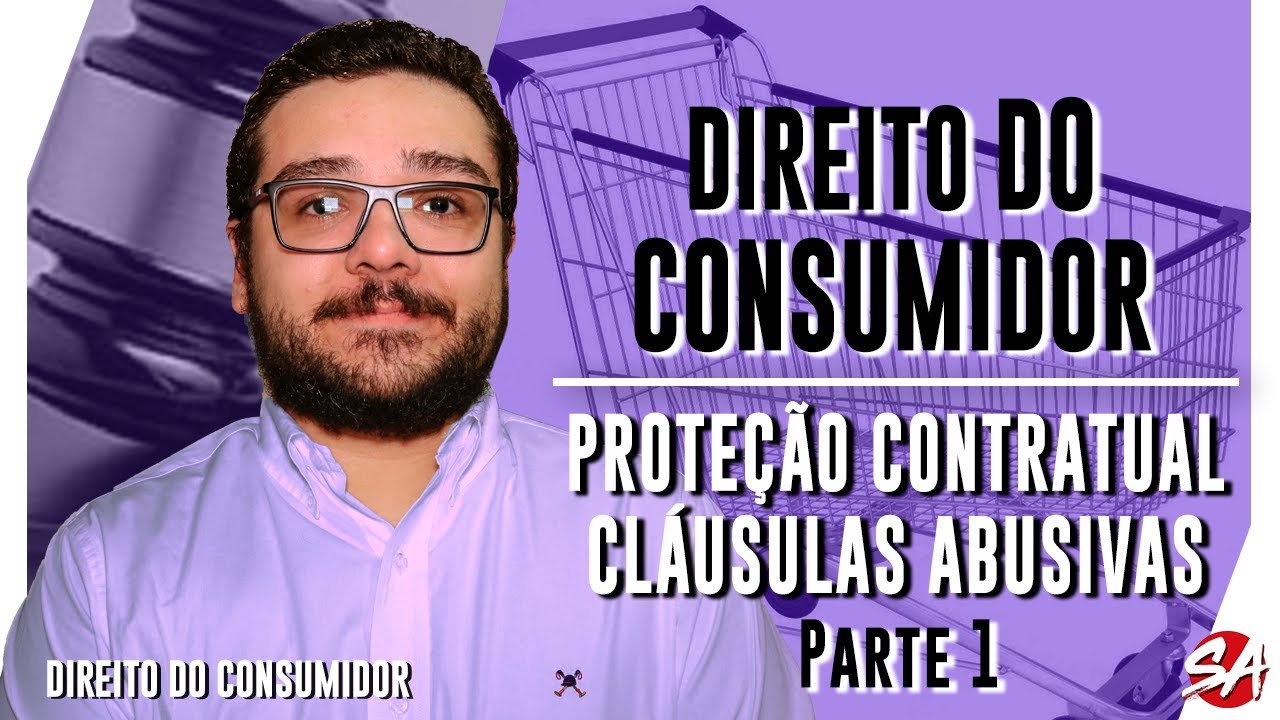Cláusula abusiva en España: qué es, cómo detectarla y cómo reclamar