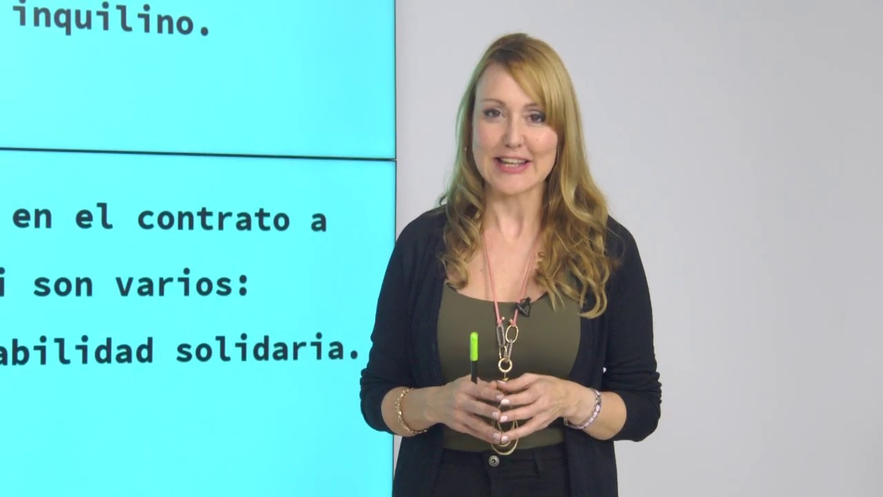 Garantía adicional en el alquiler en España: qué es, cuándo pueden pedirla y límites legales