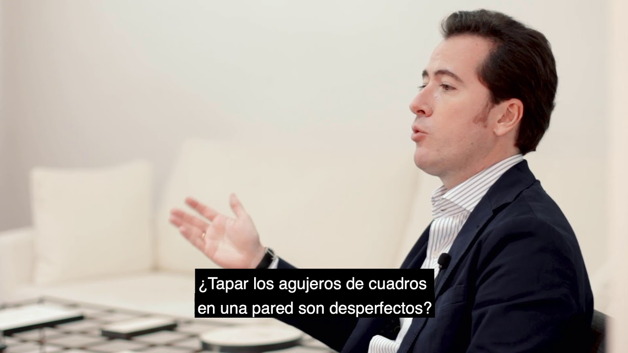 Recuperación de la fianza del alquiler en España: cómo reclamarla paso a paso