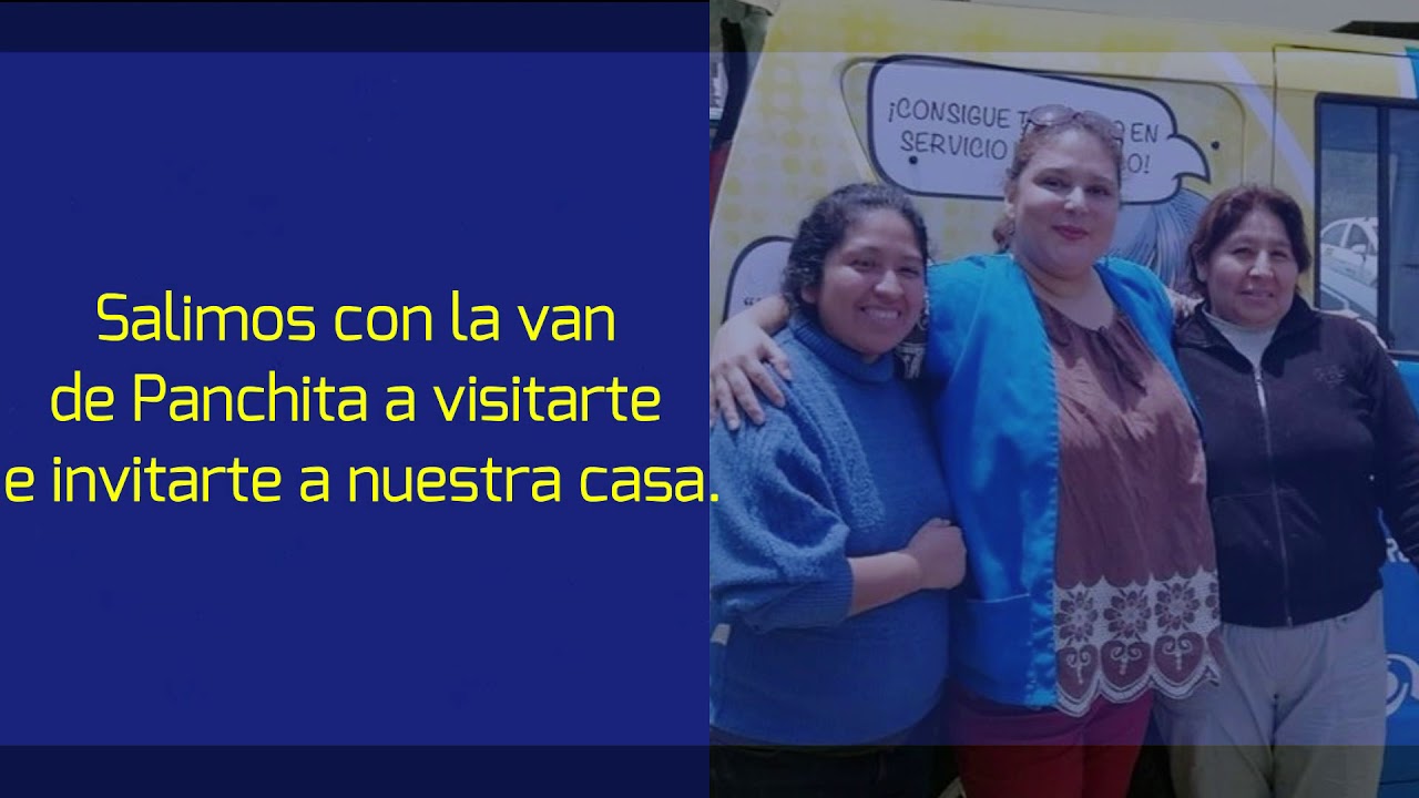 Agencia de empleadas del hogar en España: cómo elegir la mejor opción para tu casa