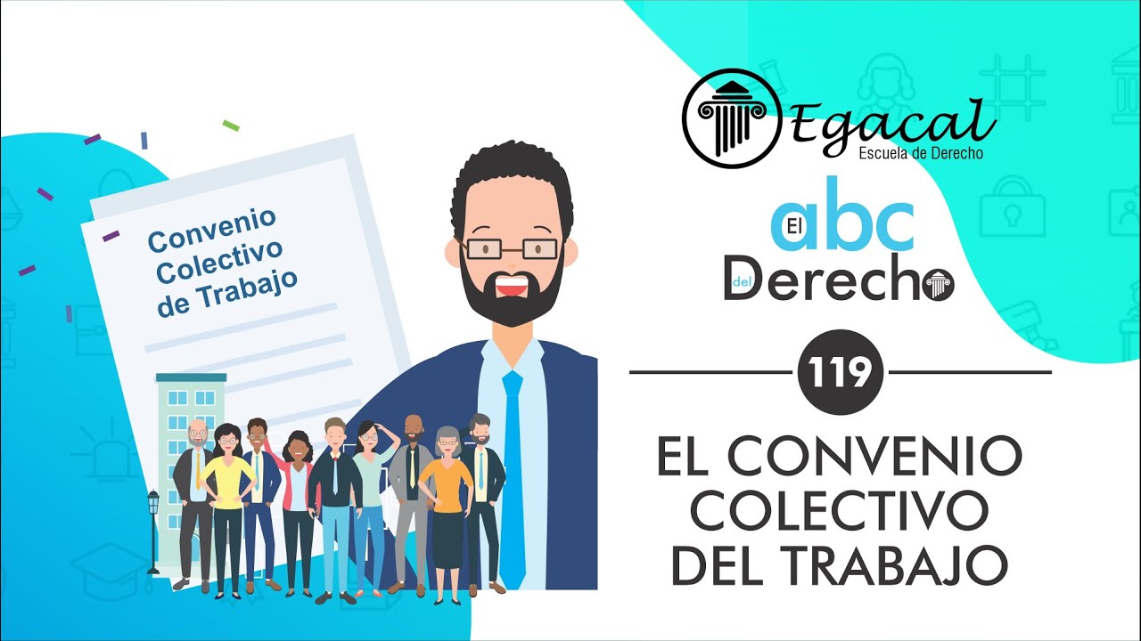 Convenio de consultores en España: salario, jornada y categorías