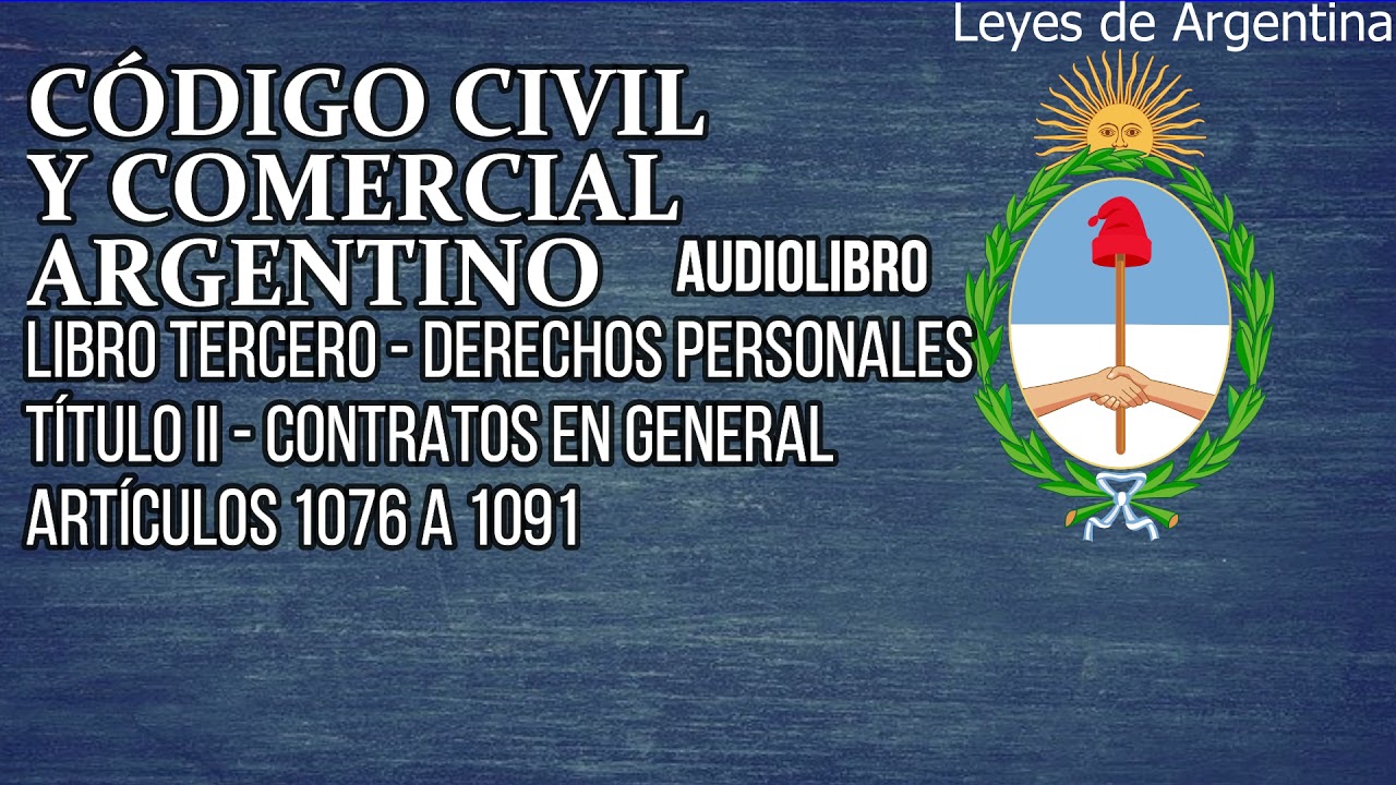 Artículo 1091 del Código Civil en España: qué dice y cómo se aplica