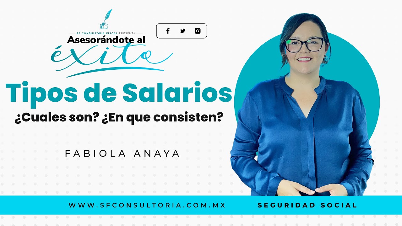 Salario en España: cuánto se cobra, cómo se calcula y qué dice la ley