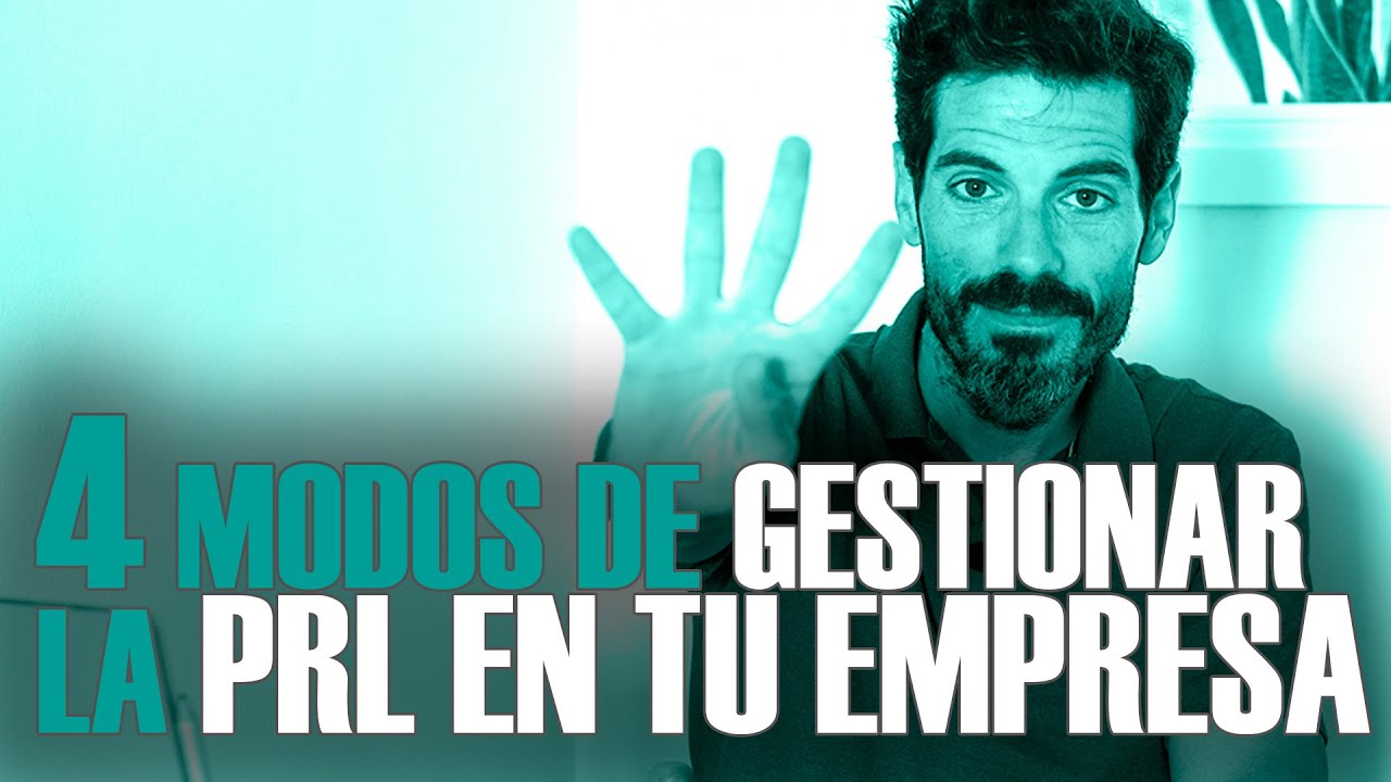 Prevención de riesgos laborales en empresas en España: obligaciones, medidas y sanciones
