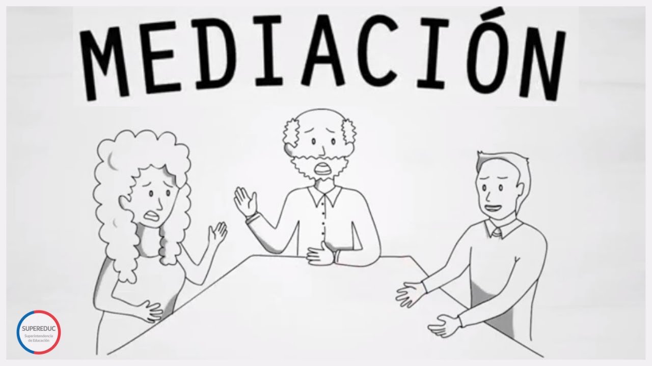 Mediadores en España: qué hacen, cuándo intervienen y cómo elegir uno