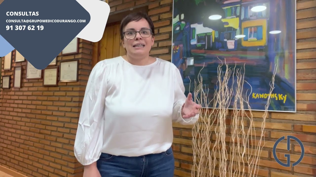 Cómo ver mi expediente de incapacidad permanente en España: consulta online paso a paso
