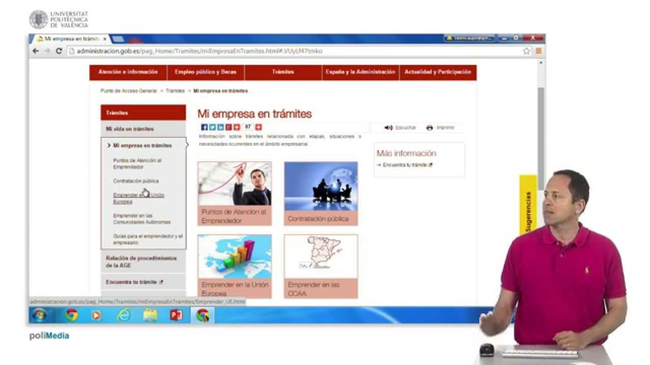 Sede Administraciones Públicas: cómo pedir cita previa de Extranjería en España
