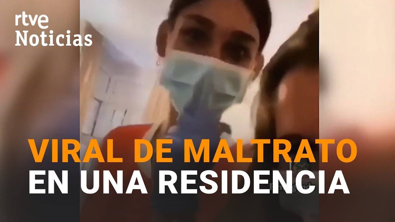 Residencia La Mallola en España: servicios, precios y opiniones