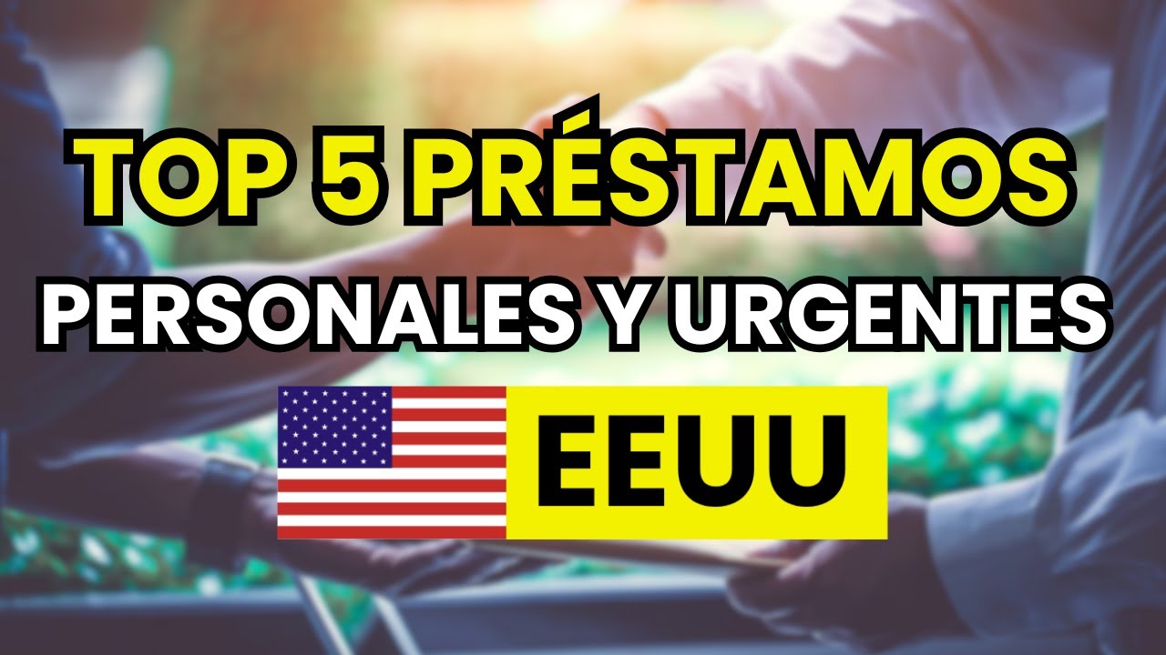 Crédito urgente en España: cómo conseguir dinero rápido, requisitos y alternativas