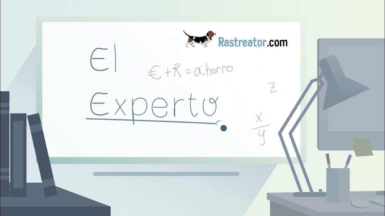 Rastreator hipotecas en España: cómo comparar y encontrar la mejor hipoteca